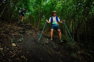 BIB: 
                            <button type="button" onclick="openModal(25100230)" class="btn btn-primary btn-sm float-right btn-popup" data-toggle="modal" data-target=".modal-high-quality">
                        <i class="fas fa-shopping-cart"></i> Add to Cart
                    </button>
                                            <button type="button" onclick="isThisMe(25100230, true)" class="btn btn-success btn-sm float-right btn-popup btn-isme hidden" data-toggle="tooltip" data-placement="bottom" title="นี่คือรูปของคุณใช่ไหม คลิกที่นี่เพื่อเอาเข้าอัลบั้ม">
                        <i class="fas fa-plus"></i> Add to album
                    </button>
                    <button type="button" onclick="isThisMe(25100230, false)" class="btn btn-warning btn-sm float-right btn-popup btn-isnotme hidden">
                        <i class="fas fa-ban"></i> Remove from album
                    </button>